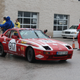 Illustration for article titled The 24 Hours Of LeMons Was A Wet, Miserable Time And I Loved It